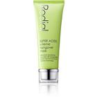 Rodial X-treme Hangover Mask
