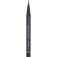Ulta Beauty Collection Instant Tint Brow Marker
