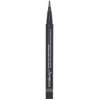 Ulta Beauty Collection Instant Tint Brow Marker