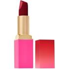 Juvia's Place The Wines Velvety Matte Lipstick - Rouge (deep Wine Red)