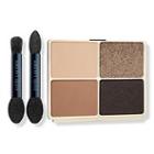 Estee Lauder Desert Dunes Pure Color Envy Luxe Eyeshadow Quad Refill