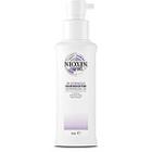 Nioxin Intensive Therapy Hair Booster