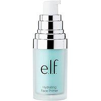 E.l.f. Cosmetics Hydrating Face Primer - Small