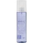 Ulta Moonlight Blossom Scented Body Mist
