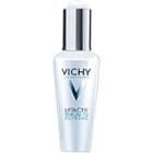 Vichy Liftactiv Serum 10 Supreme, Anti-aging Face Serum