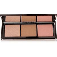 Mally Beauty Shimmer, Shape, And Glow