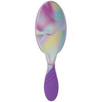 Wet Brush Detangler Fantastic Voyage Cosmic Bubbles