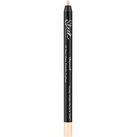 Sleek Makeup Lifeproof 12 Hour Wear Metallic Eyeliner