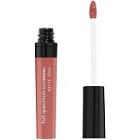Covergirl Full Spectrum Matte Idol Liquid Lipstick - Walk On