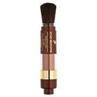 Lancome Star Bronzer Magic Bronzing Brush For Face And Body