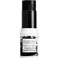 Physicians Formula Charcoal Detox Cleansing Stick