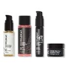 Wldkat Glow-to-go Refillable Travel Kit