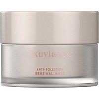 Exuviance Anti-pollution Renewal Water Gel Mask
