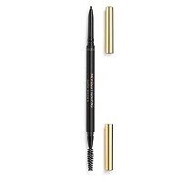 Revolution Pro Define And Fill Brow Pencil