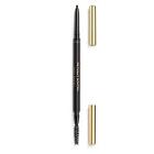 Revolution Pro Define And Fill Brow Pencil