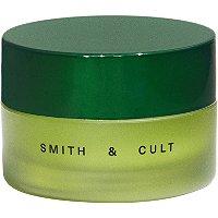 Smith & Cult Locked & Lit Cbd Lip Balm - Clear