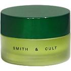 Smith & Cult Locked & Lit Cbd Lip Balm - Clear