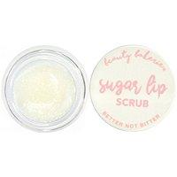 Beauty Bakerie Sugar Lip Scrub - Peppermint ()