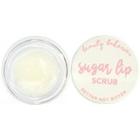 Beauty Bakerie Sugar Lip Scrub - Peppermint ()