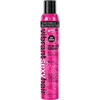Vibrant Sexy Hair Color Lock Hairspray