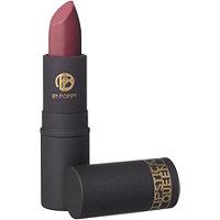 Lipstick Queen Sinner - Opaque Lipstick - Rose (inspired By The Rosebud-painted Lips Of Antique China Dolls)