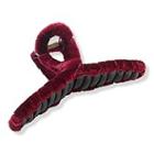 Baublebar Fiona Claw Clip