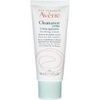 Avene Avane Cleanancehydra Soothing Cream