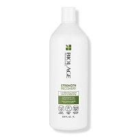 Biolage Strength Recovery Conditioner For Damaged Hair