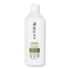 Biolage Strength Recovery Conditioner For Damaged Hair