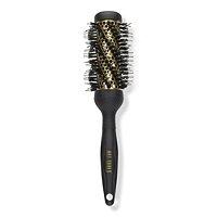 Hot Tools Professional Ceramic 1 Spiral Round Brush