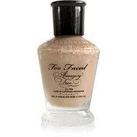 Too Faced Amazing Face Oil Free Foundation