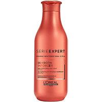 L'oreal Professionnel Serie Expert Inforcer Conditioner