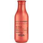 L'oreal Professionnel Serie Expert Inforcer Conditioner