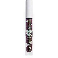 Lottie London #holo Duo Chrome Lip Gloss - Shade ()