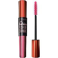 Maybelline Volum' Express The Falsies Push Up Drama Mascara
