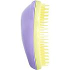 Tangle Teezer Pastel Original Detangling Hair Brush