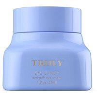Truly Eye Candy Anti-puff Eye Cream