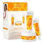 Specific Beauty Daily Fade 3 Piece Hydroquinone-alternative Skin Brightening Kit