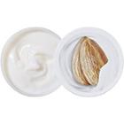 The Body Shop Almond Milk & Honey Body Yogurt