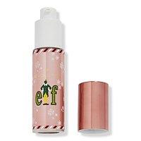 I Heart Revolution X Elf Primer
