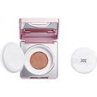 Xx Revolution Glow Fixx Loose Setting Powder