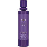 The One By Frederic Fekkai The Brilliant One Color Shampoo