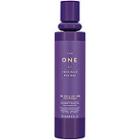 The One By Frederic Fekkai The Brilliant One Color Shampoo