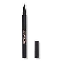 Makeup Revolution Hair Stroke Brow Pen