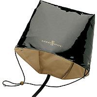 Gold 'n Hot Professional Conditioning Heat Cap
