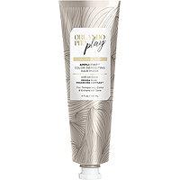 Orlando Pita Play Ampli-tint Color Depositing Hair Mask