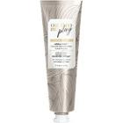Orlando Pita Play Ampli-tint Color Depositing Hair Mask