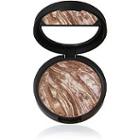 Laura Geller Bronze N Brighten - Medium - .32oz