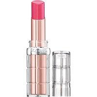 L'oreal Colour Riche Plump And Shine Lipstick - Pitaya Plump