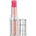 L'oreal Colour Riche Plump And Shine Lipstick - Pitaya Plump